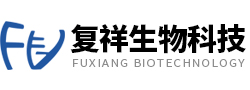 上海九游品牌生物科技有限公司